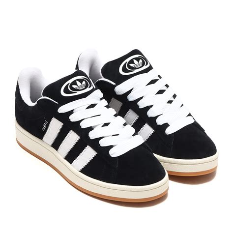 adidas zwart met wit|adidas sneakers wit.